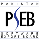 PSEB