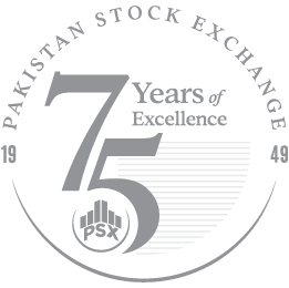 75 Years of Excellence