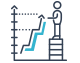 SDG Leadership Programme 5: Gender Equality in the Workplace