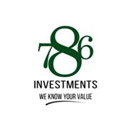 SDG Leadership Programme 5: Gender Equality in the Workplace