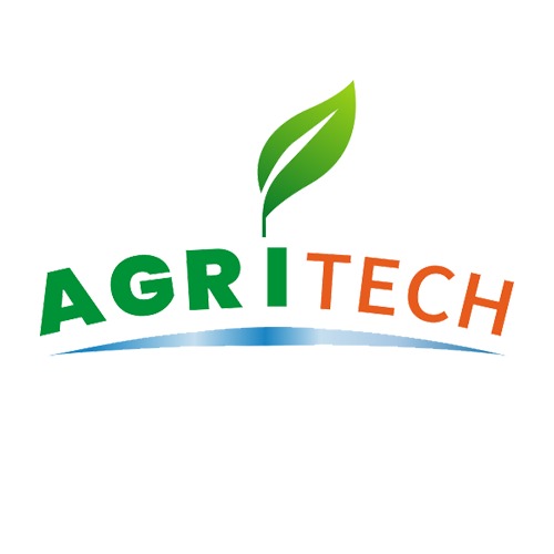 SDG Leadership Programme 5: Gender Equality in the Workplace