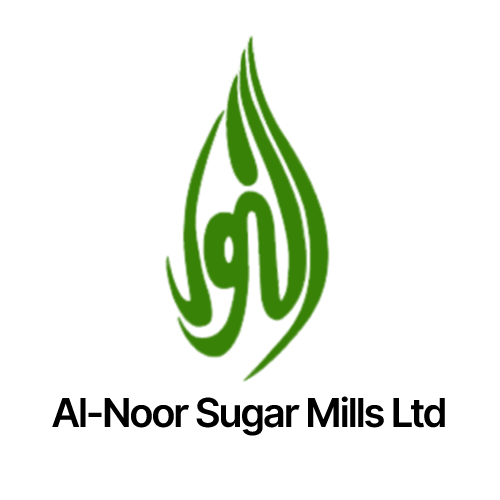 SDG Leadership Programme 5: Gender Equality in the Workplace