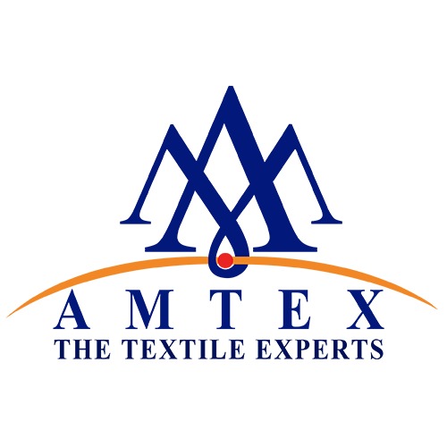 SDG Leadership Programme 5: Gender Equality in the Workplace