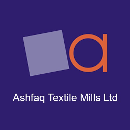 SDG Leadership Programme 5: Gender Equality in the Workplace