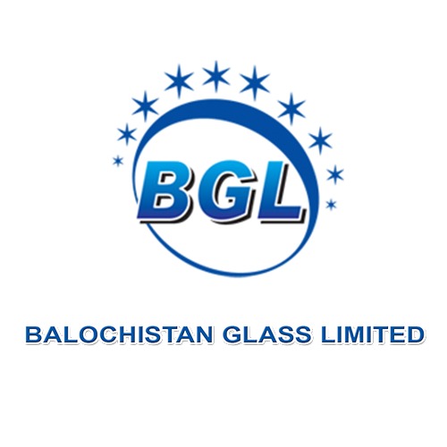 SDG Leadership Programme 5: Gender Equality in the Workplace