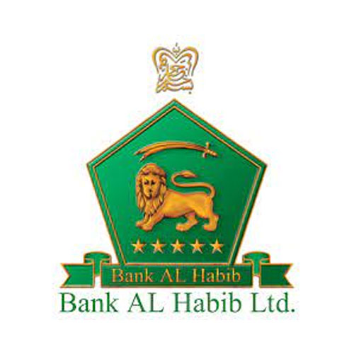 SDG Leadership Programme 5: Gender Equality in the Workplace