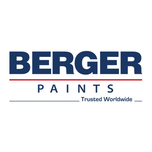 SDG Leadership Programme 5: Gender Equality in the Workplace