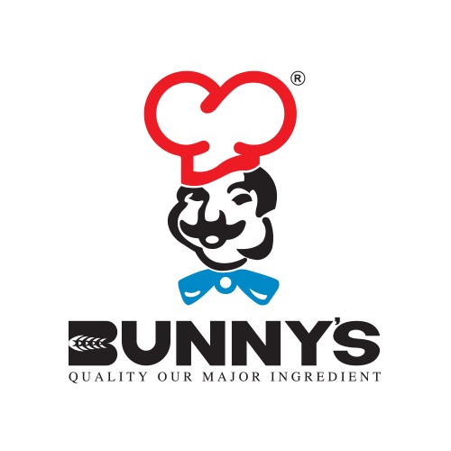 SDG Leadership Programme 5: Gender Equality in the Workplace