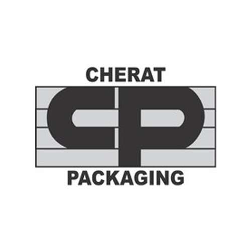 SDG Leadership Programme 5: Gender Equality in the Workplace