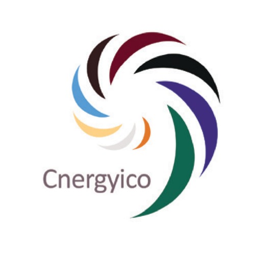 SDG Leadership Programme 5: Gender Equality in the Workplace