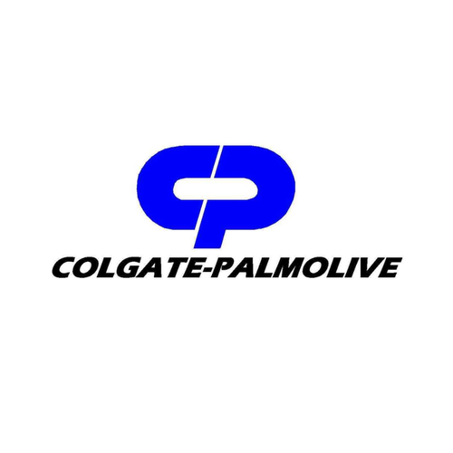 SDG Leadership Programme 5: Gender Equality in the Workplace