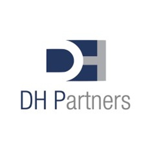 SDG Leadership Programme 5: Gender Equality in the Workplace