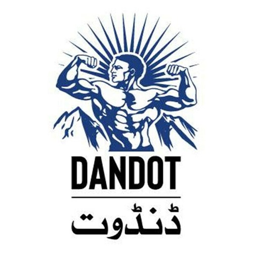 SDG Leadership Programme 5: Gender Equality in the Workplace