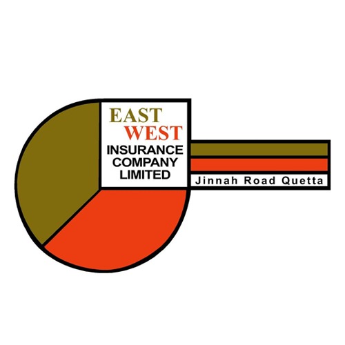 SDG Leadership Programme 5: Gender Equality in the Workplace