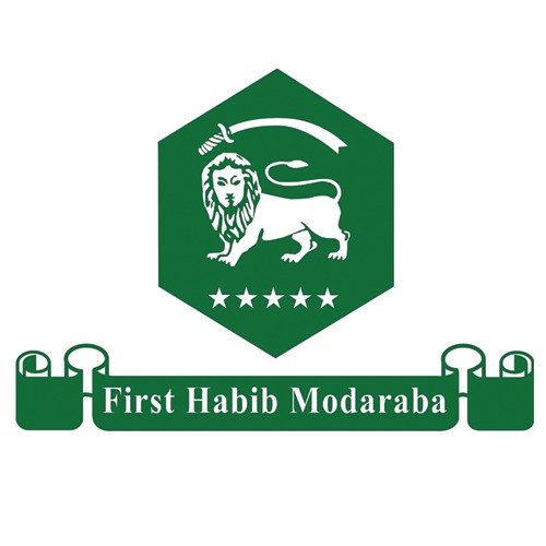 SDG Leadership Programme 5: Gender Equality in the Workplace