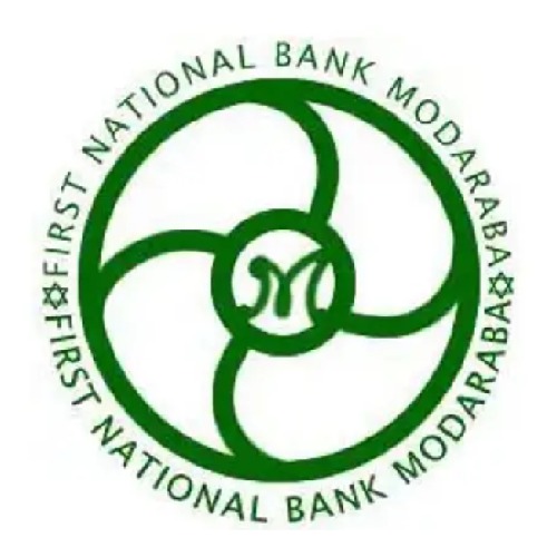 SDG Leadership Programme 5: Gender Equality in the Workplace