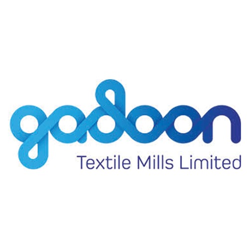 SDG Leadership Programme 5: Gender Equality in the Workplace