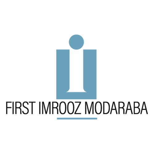 SDG Leadership Programme 5: Gender Equality in the Workplace