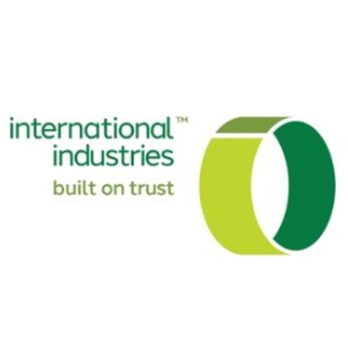 SDG Leadership Programme 5: Gender Equality in the Workplace