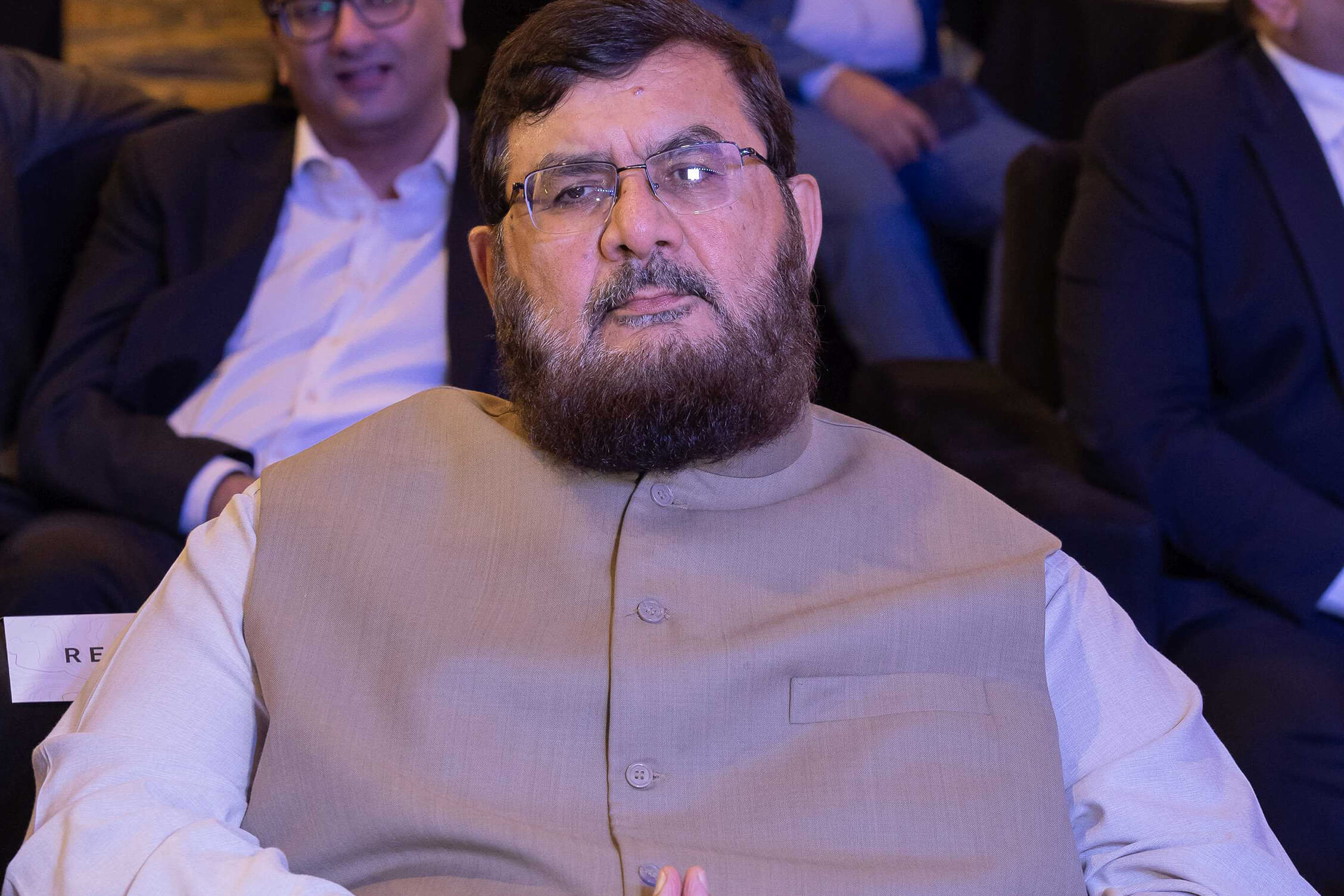 Pakistan Stock Exchange Limited PSX Events Psx Psx Holds Ipo