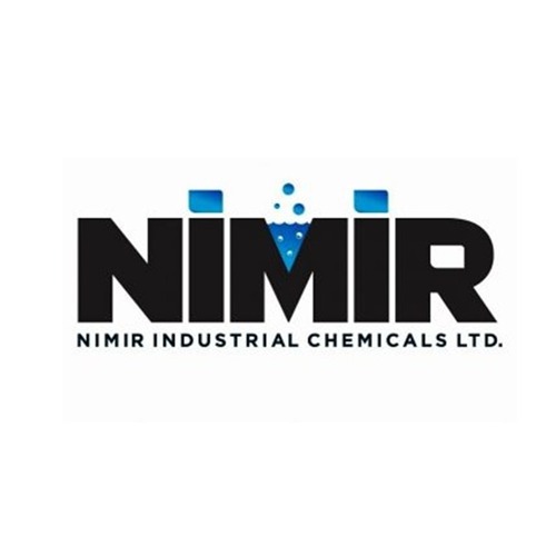 SDG Leadership Programme 5: Gender Equality in the Workplace