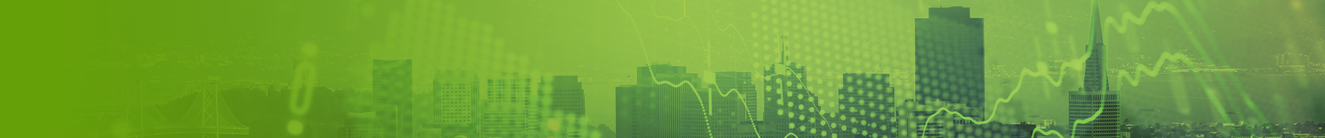 Pakistan Stock Exchange Limited Psx Exchange Psx Shareholder Information