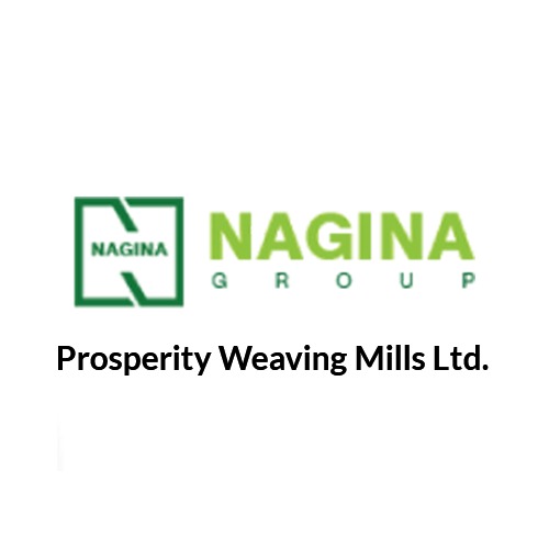 SDG Leadership Programme 5: Gender Equality in the Workplace