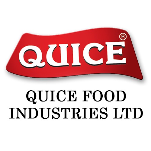 SDG Leadership Programme 5: Gender Equality in the Workplace