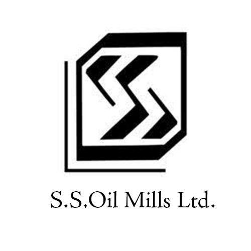 SDG Leadership Programme 5: Gender Equality in the Workplace