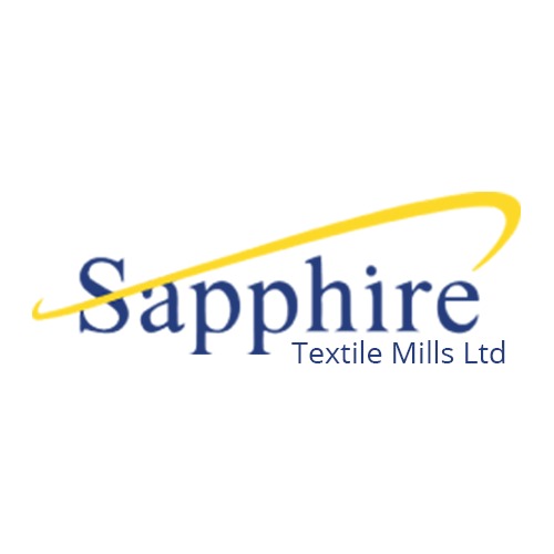 SDG Leadership Programme 5: Gender Equality in the Workplace