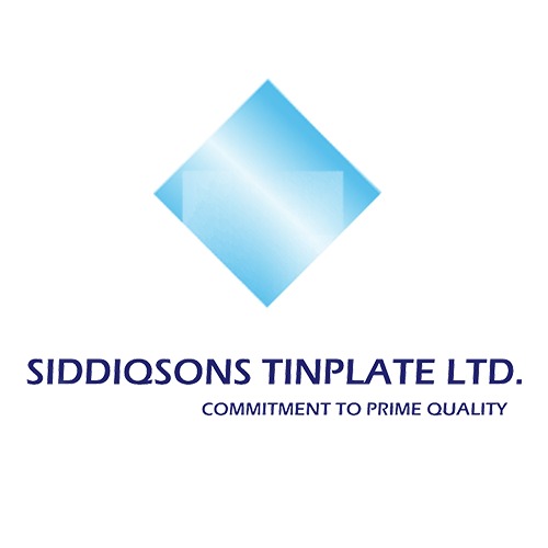 SDG Leadership Programme 5: Gender Equality in the Workplace