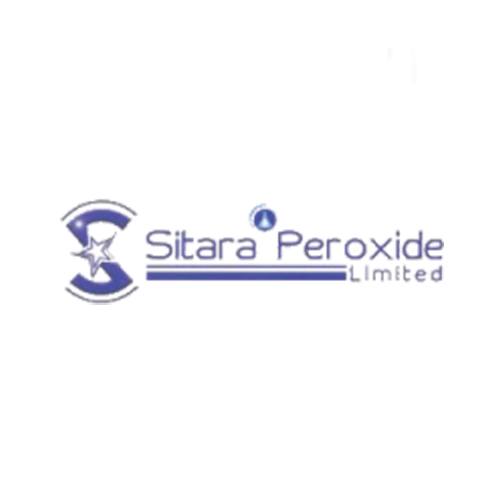 SDG Leadership Programme 5: Gender Equality in the Workplace