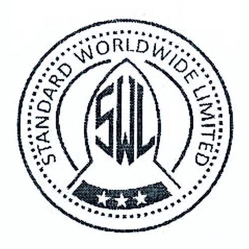 SDG Leadership Programme 5: Gender Equality in the Workplace