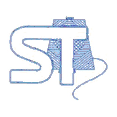 SDG Leadership Programme 5: Gender Equality in the Workplace