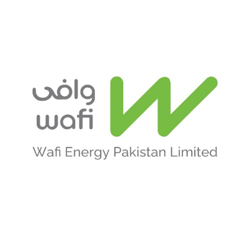 SDG Leadership Programme 5: Gender Equality in the Workplace