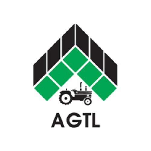 SDG Leadership Programme 5: Gender Equality in the Workplace