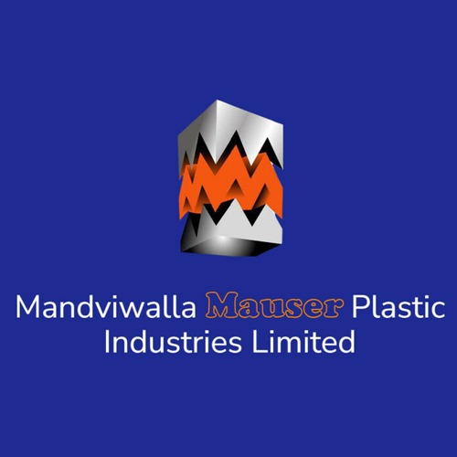 SDG Leadership Programme 5: Gender Equality in the Workplace