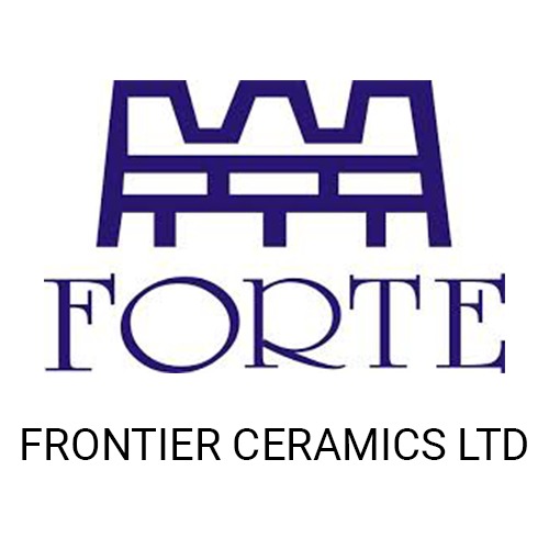 SDG Leadership Programme 5: Gender Equality in the Workplace