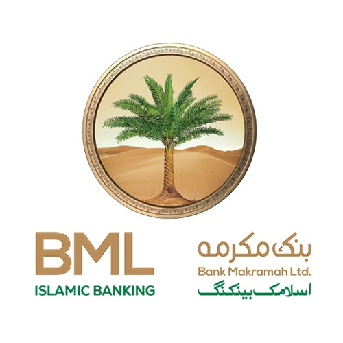 SDG Leadership Programme 5: Gender Equality in the Workplace