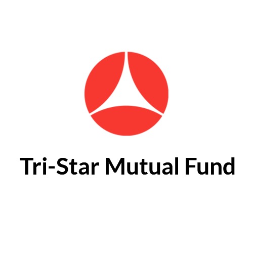 SDG Leadership Programme 5: Gender Equality in the Workplace