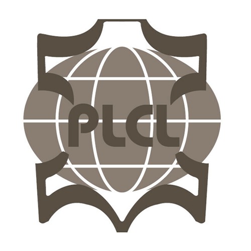 SDG Leadership Programme 5: Gender Equality in the Workplace