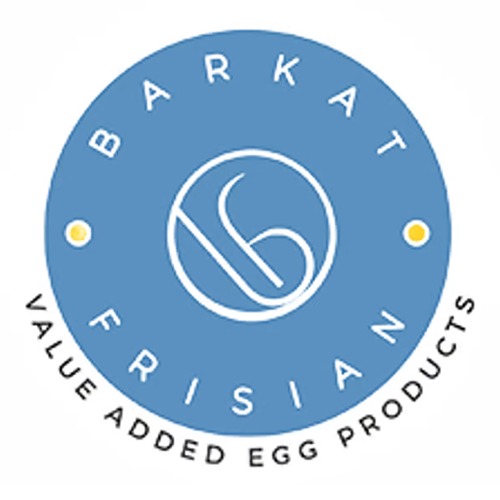 SDG Leadership Programme 5: Gender Equality in the Workplace