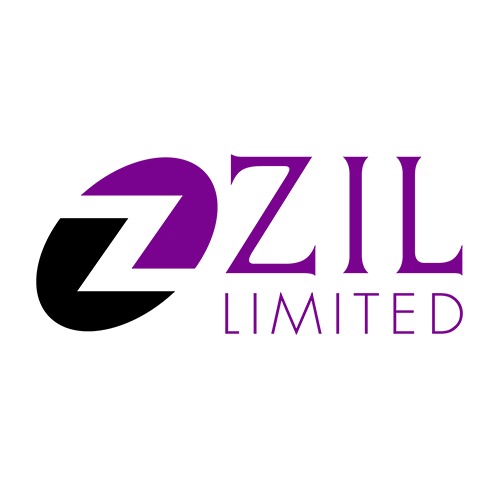 SDG Leadership Programme 5: Gender Equality in the Workplace