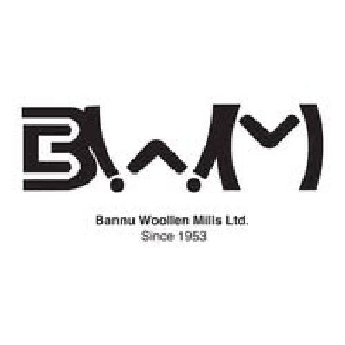 SDG Leadership Programme 5: Gender Equality in the Workplace