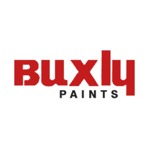 SDG Leadership Programme 5: Gender Equality in the Workplace