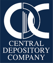 Depository Company