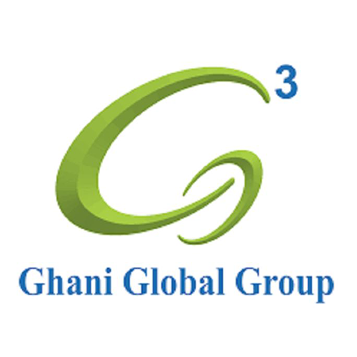 SDG Leadership Programme 5: Gender Equality in the Workplace