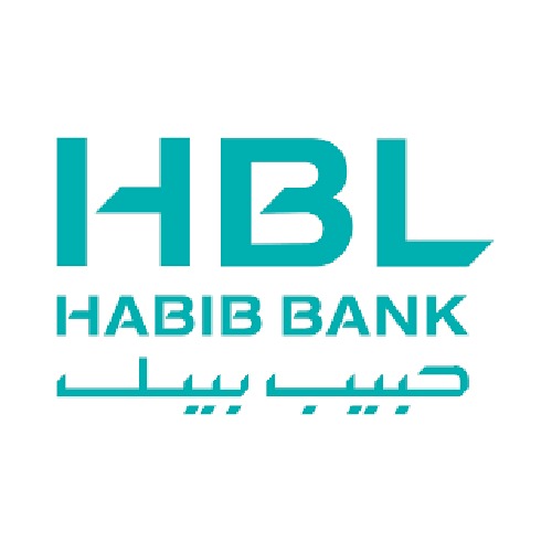 SDG Leadership Programme 5: Gender Equality in the Workplace