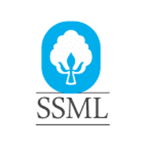 SDG Leadership Programme 5: Gender Equality in the Workplace