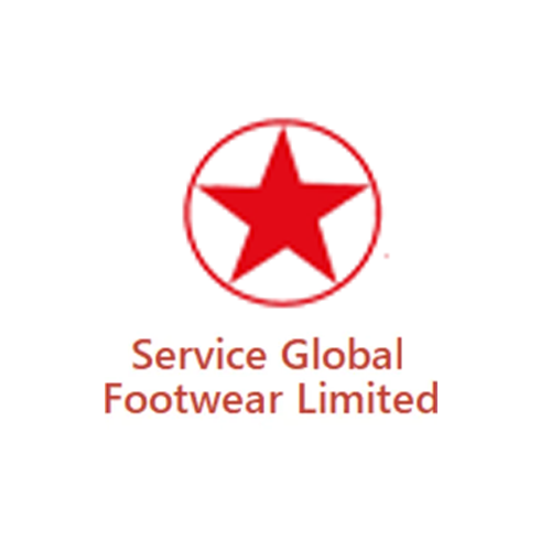 SDG Leadership Programme 5: Gender Equality in the Workplace